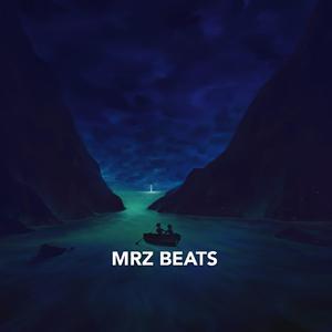 星野大战老头原视频
