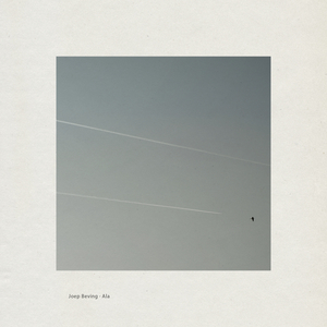 多强被❌c到爽🔞H网站
