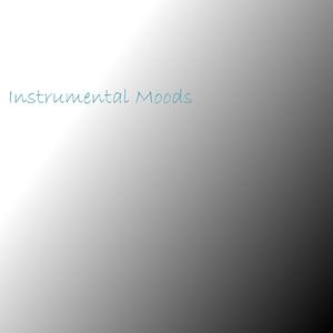 中国肏屄视频三级片
