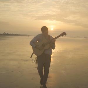 老太婆被躁得直流白浆视频
