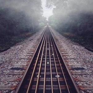 成人动漫日本一区二区三区
