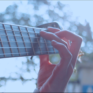 小老头操小逼免费电影观看
