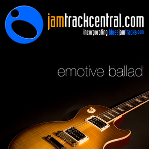 哺乳期,奶日本语a2
