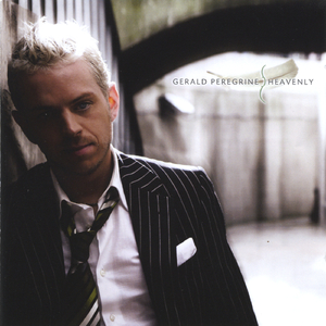 国产精品视频国产综合
