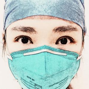 性感美女啪啪视频
