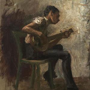 china厨房乱婬刺激
