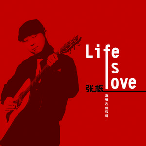 想看超清黄片视频
