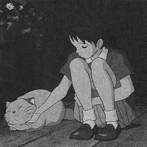 日本大乳高潮视频在线播放
