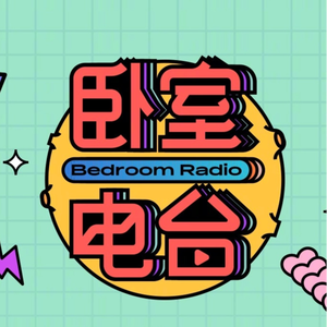 欧美综合第一页
