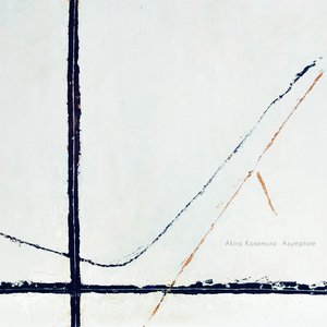 台湾性做爰伦理小敏
