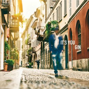 小雨和公做爰22集
