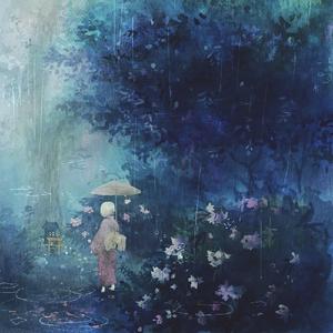 逍遥李然捆绑免费视频
