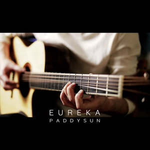 中国美女胸罩㊙️露出奶头白丝
