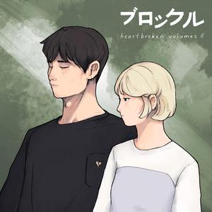 用钩子钩屁股眼调教片子
