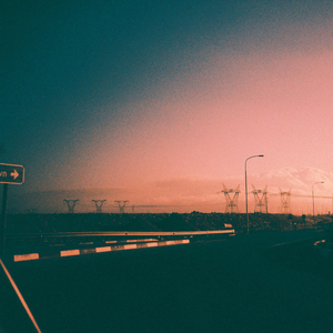 日本亲近相尾妈妈儿子综艺
