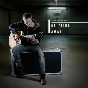 亚洲二区在线-NAINAIAV
