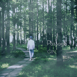 三级黄色片免费
