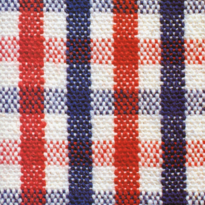 91精品国产自产永久免费
