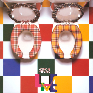 上海熟妇搡BBBB搡BBBB
