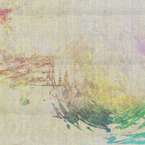 男人把鸡巴插女人屁股里视频
