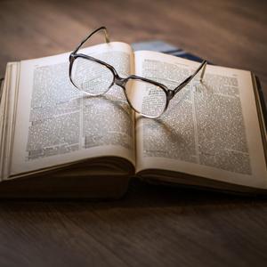 国产拍⭕⭕⭕拗女
