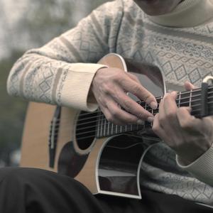 小玲的嫩苞又嫩又紧视频
