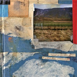 异形之馆下载安卓手机
