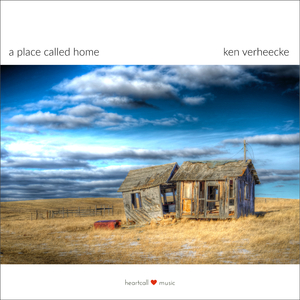 陆红孙子肖文笔趣阁
