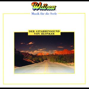 强迫班花🌸做❤️视频
