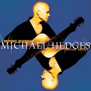 体育生爽擼又大又粗的雞巴自慰
