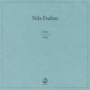 男人吃奶玩乳30分钟视频
