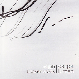 性感美女啪啪视频
