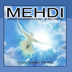 女孩子的隐藏部位清晰照片
