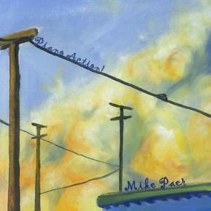 爽死放荡粗暴婬货宁荣荣漫画免
