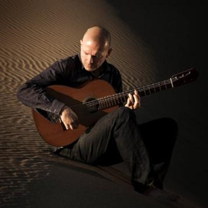 中国老女人吞精大合集
