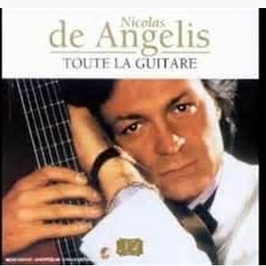 漫画比翼鸟少女大全在线观看
