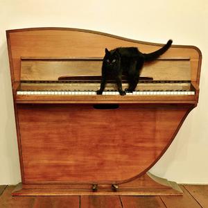 巨人蹂躏H粗暴3d
