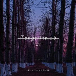 熟女玩弄小男生系列
