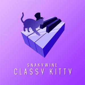 小饭七香的所有作品
