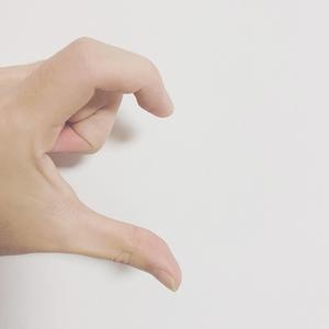 我的乱轶事结局怎么样
