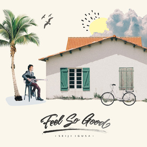 肥大BBW肥大βBw肥BBW高
