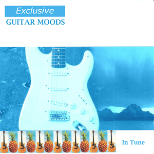 男人高中宿舍Cay互吃鳮
