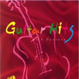 欧洲美女与动交CCOO
