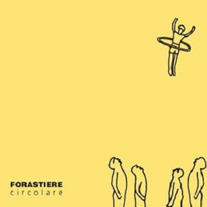 我的乱轶事结局怎么样
