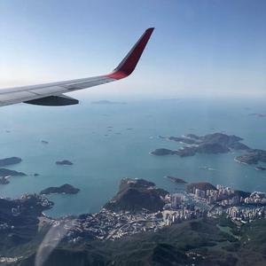 国产精品麻豆网站
