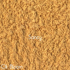 cutie kim在线观看
