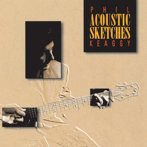 操逼图一区二区精品国产香蕉粉嫩
