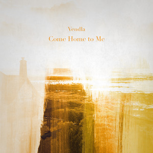 91影片在线免费观看
