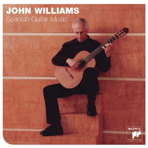 美女奖励自己免费高清网站
