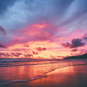 在线综合亚洲欧美网站
